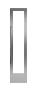 Дверная рама Gaggenau RA421112 фото 1 в Ростове-на-Дону