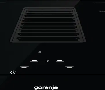Индукционная стеклокерамич. панель Gorenje HET949BSC фото 3 в Ростове-на-Дону Индукционная стеклокерамич. панель Gorenje HET949BSC фото 3 в Ростове-на-Дону