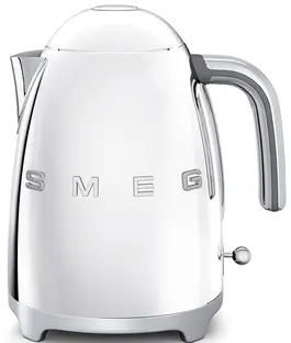 Чайник Smeg KLF03SSEU фото 1 в Ростове-на-Дону