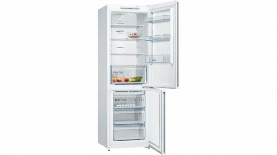 Холодильник Bosch KGN36NW21R фото 2 в Ростове-на-Дону
