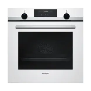 Духовой шкаф Siemens HB537GEW0R в Ростове-на-Дону Духовой шкаф Siemens HB537GEW0R в Ростове-на-Дону