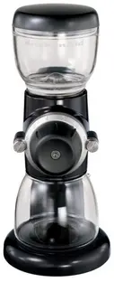 Кофемолка KitchenAid 5KCG0702EOB фото 2 в Ростове-на-Дону