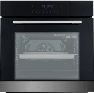 Духовой шкаф с паром Graude BMDP 60.1 E фото 1 в Ростове-на-Дону Духовой шкаф с паром Graude BMDP 60.1 E фото 1 в Ростове-на-Дону