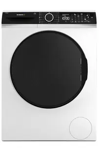 Стиральная машина De Dietrich DWF394QWE фото 1 в Ростове-на-Дону