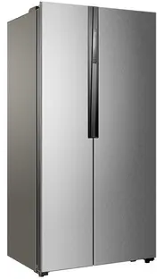 Холодильник Haier HRF-521DM6RU фото 1 в Ростове-на-Дону