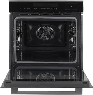 Духовой шкаф Korting OKB 1350 S GNBX Steam фото 3 в Ростове-на-Дону Духовой шкаф Korting OKB 1350 S GNBX Steam фото 3 в Ростове-на-Дону