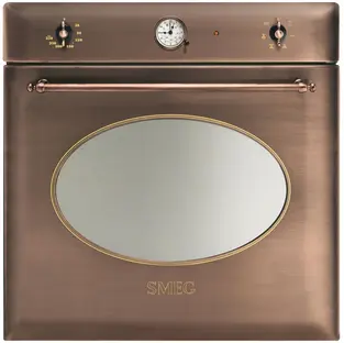 Духовой шкаф Smeg SF850RA в Ростове-на-Дону Духовой шкаф Smeg SF850RA в Ростове-на-Дону