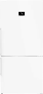 Холодильник Bosch KGP86FWC0N фото 1 в Ростове-на-Дону