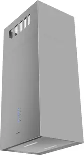 Вытяжка Maunfeld Bath Plus 402IL нержавеющая сталь фото 1 в Ростове-на-Дону