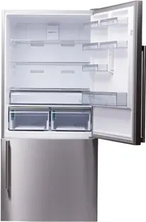 Холодильник Sharp SJ653GHXI52R фото 3 в Ростове-на-Дону