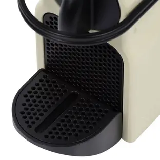 Кофемашина DeLonghi EN 80.CW фото 3 в Ростове-на-Дону Кофемашина DeLonghi EN 80.CW фото 3 в Ростове-на-Дону