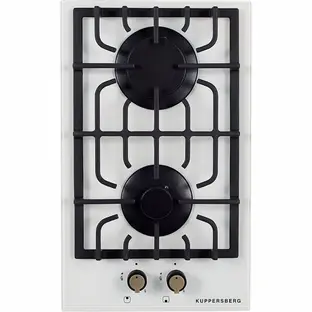 Варочная панель Kuppersberg TG 39 W в Ростове-на-Дону Варочная панель Kuppersberg TG 39 W в Ростове-на-Дону