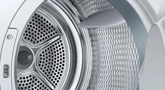 Сушильная машина Bosch WTH83253BY фото 3 в Ростове-на-Дону