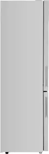 Холодильник MAUNFELD MFF200NFS Inverter фото 2 в Ростове-на-Дону