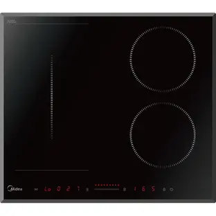 Варочная панель Midea MIH65722F в Ростове-на-Дону Варочная панель Midea MIH65722F в Ростове-на-Дону