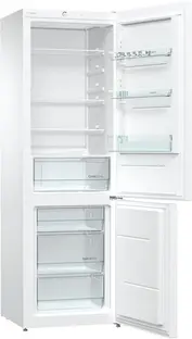 Холодильник Gorenje RK611PW4 фото 2 в Ростове-на-Дону Холодильник Gorenje RK611PW4 фото 2 в Ростове-на-Дону