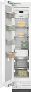 Холодильник Miele F 2413 Vi MasterCool фото 1 в Ростове-на-Дону