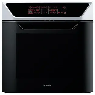 Духовой шкаф Gorenje BO 8755 BX в Ростове-на-Дону