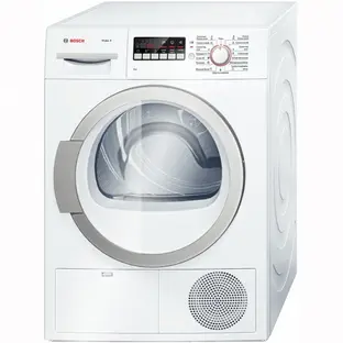 Сушильная машина Bosch WTB 86211OE в Ростове-на-Дону