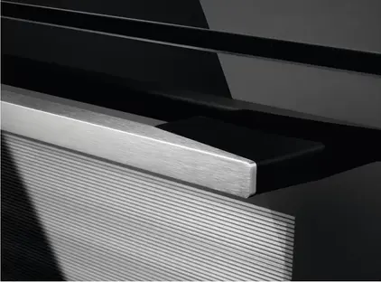 Духовой шкаф Electrolux OKF5C50X фото 3 в Ростове-на-Дону