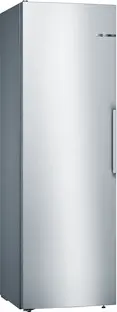 Холодильник Bosch KSV36VL30U фото 1 в Ростове-на-Дону