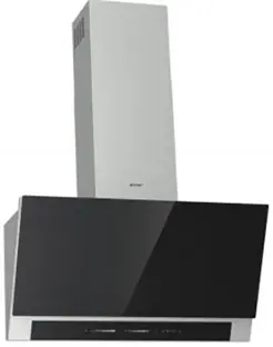 Вытяжка Gorenje GHV 93 B в Ростове-на-Дону Вытяжка Gorenje GHV 93 B в Ростове-на-Дону