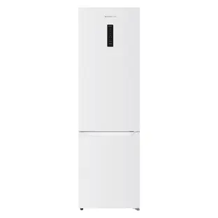 Холодильник Kuppersberg RFCN 2014 W фото 1 в Ростове-на-Дону Холодильник Kuppersberg RFCN 2014 W фото 1 в Ростове-на-Дону