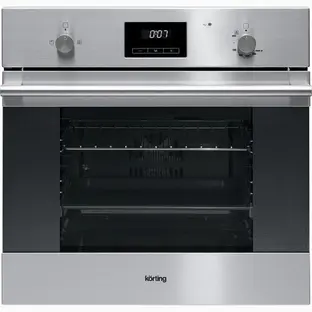 Духовой шкаф Korting OEG 771 CFX в Ростове-на-Дону Духовой шкаф Korting OEG 771 CFX в Ростове-на-Дону