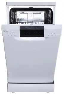 Посудомоечная машина Midea MFD 45 S 500 W в Ростове-на-Дону