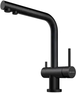 Комплект Omoikiri Nagano-GB + Pure drop Lite(арт.4284.8028) в Ростове-на-Дону