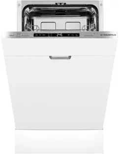 Посудомоечная машина MAUNFELD MLP45120 Light Beam фото 1 в Ростове-на-Дону