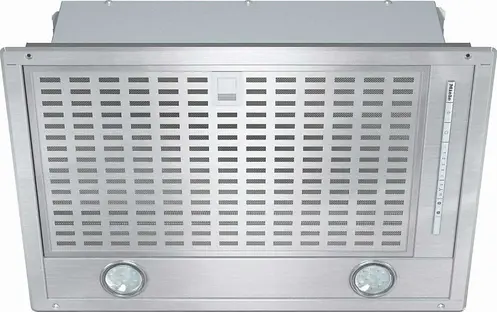 Вытяжка Miele DA 2558 CLST фото 1 в Ростове-на-Дону