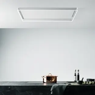 Вытяжка Falmec Design+ Alba 120 Inox фото 2 в Ростове-на-Дону Вытяжка Falmec Design+ Alba 120 Inox фото 2 в Ростове-на-Дону