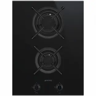 Варочная панель Smeg PV632CNX в Ростове-на-Дону