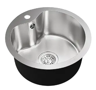 Мойка Oulin OL-357 фото 1 в Ростове-на-Дону