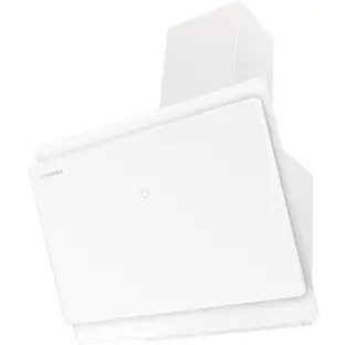 Вытяжка Maunfeld EMMY 60 GLASS White в Ростове-на-Дону