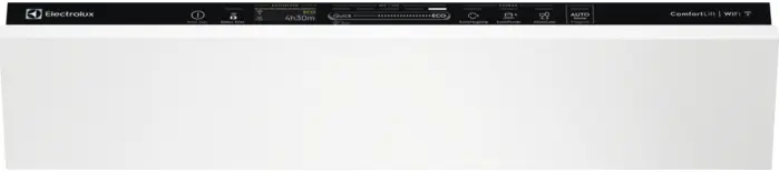 Встраиваемая посудомоечная машина Electrolux EEC987300W фото 2 в Ростове-на-Дону
