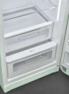 Холодильник Smeg FAB28RPG5 фото 3 в Ростове-на-Дону