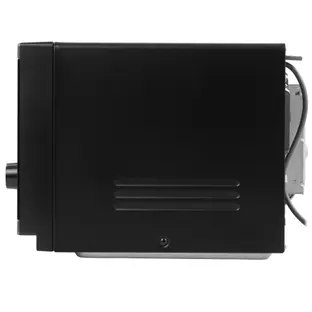 Микроволновая печь Samsung MG23DG4524AGBW фото 3 в Ростове-на-Дону