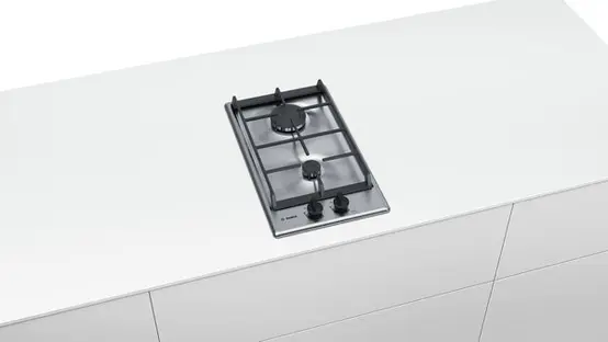 Варочная панель Bosch PGB3B5B90 фото 3 в Ростове-на-Дону