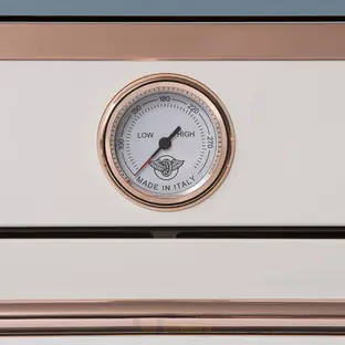 Духовой шкаф Bertazzoni F605HEREKAC фото 3 в Ростове-на-Дону