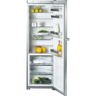 Холодильник Miele K 14827 SD ed фото 2 в Ростове-на-Дону