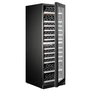 Холодильник винный Temptech ST180DRB фото 2 в Ростове-на-Дону Холодильник винный Temptech ST180DRB фото 2 в Ростове-на-Дону