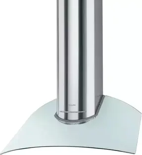 Вытяжка Miele DA 249-4 ED фото 1 в Ростове-на-Дону