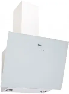 Вытяжка Franke FPJ 615 V WH A в Ростове-на-Дону Вытяжка Franke FPJ 615 V WH A в Ростове-на-Дону