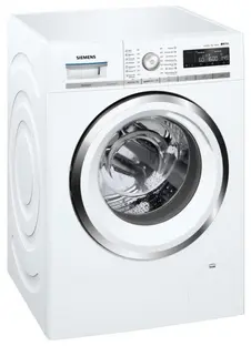 Стиральная машина Siemens WM 16 W 6H1 OE в Ростове-на-Дону