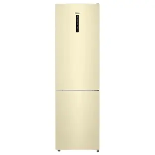 Холодильник Haier CEF538CCG фото 1 в Ростове-на-Дону