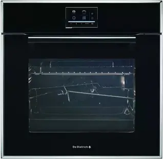 Духовой шкаф De Dietrich DOP6597B фото 1 в Ростове-на-Дону