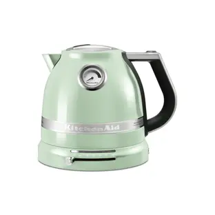 Чайник KitchenAid 5KEK1522EPT фото 2 в Ростове-на-Дону