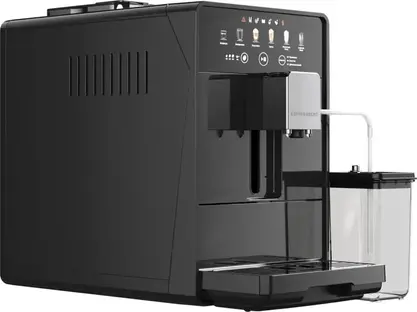 Кофемашина Kuppersberg KCF 402 B фото 3 в Ростове-на-Дону